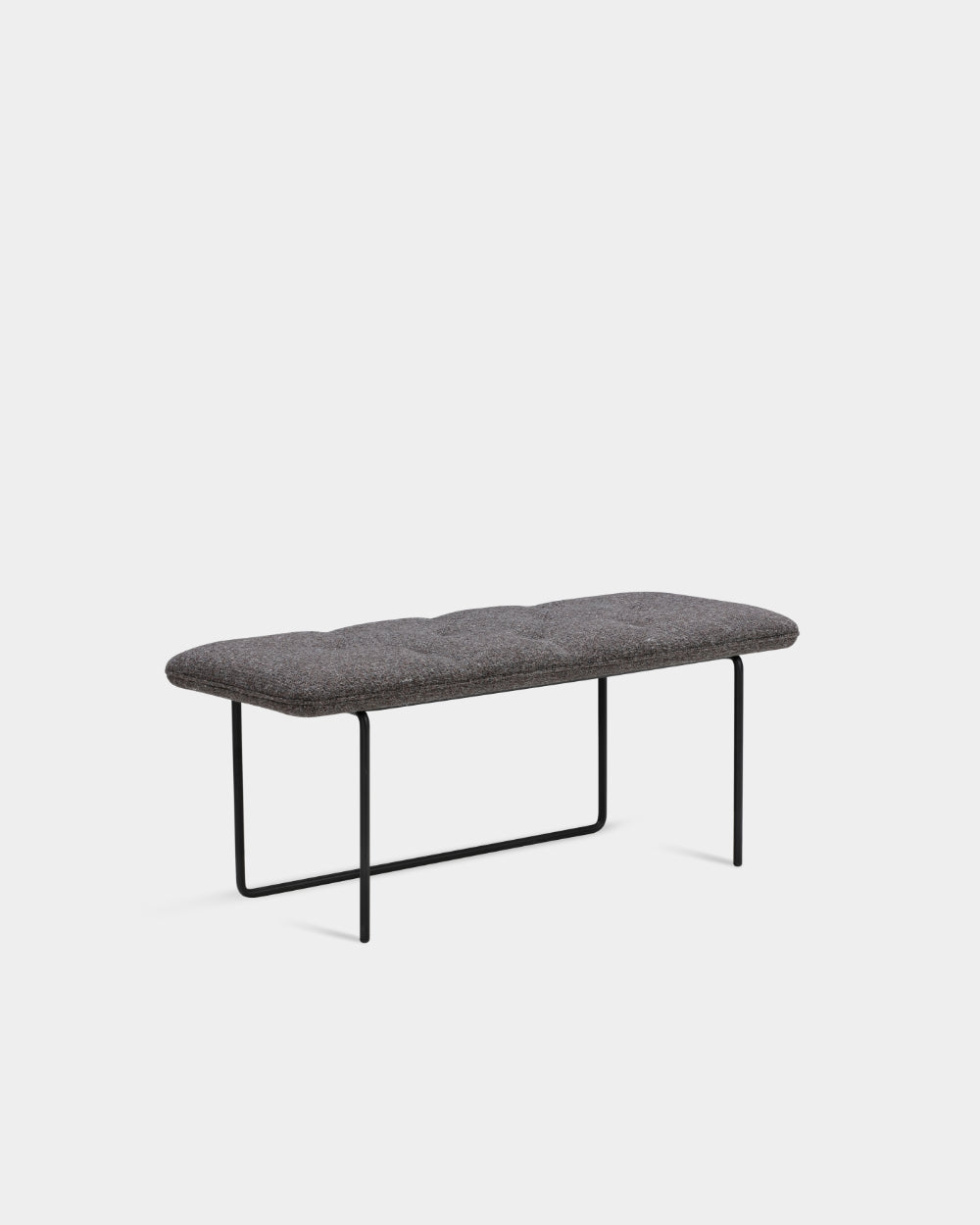 Tip Toe Bench - Medium - Bosa col. 12