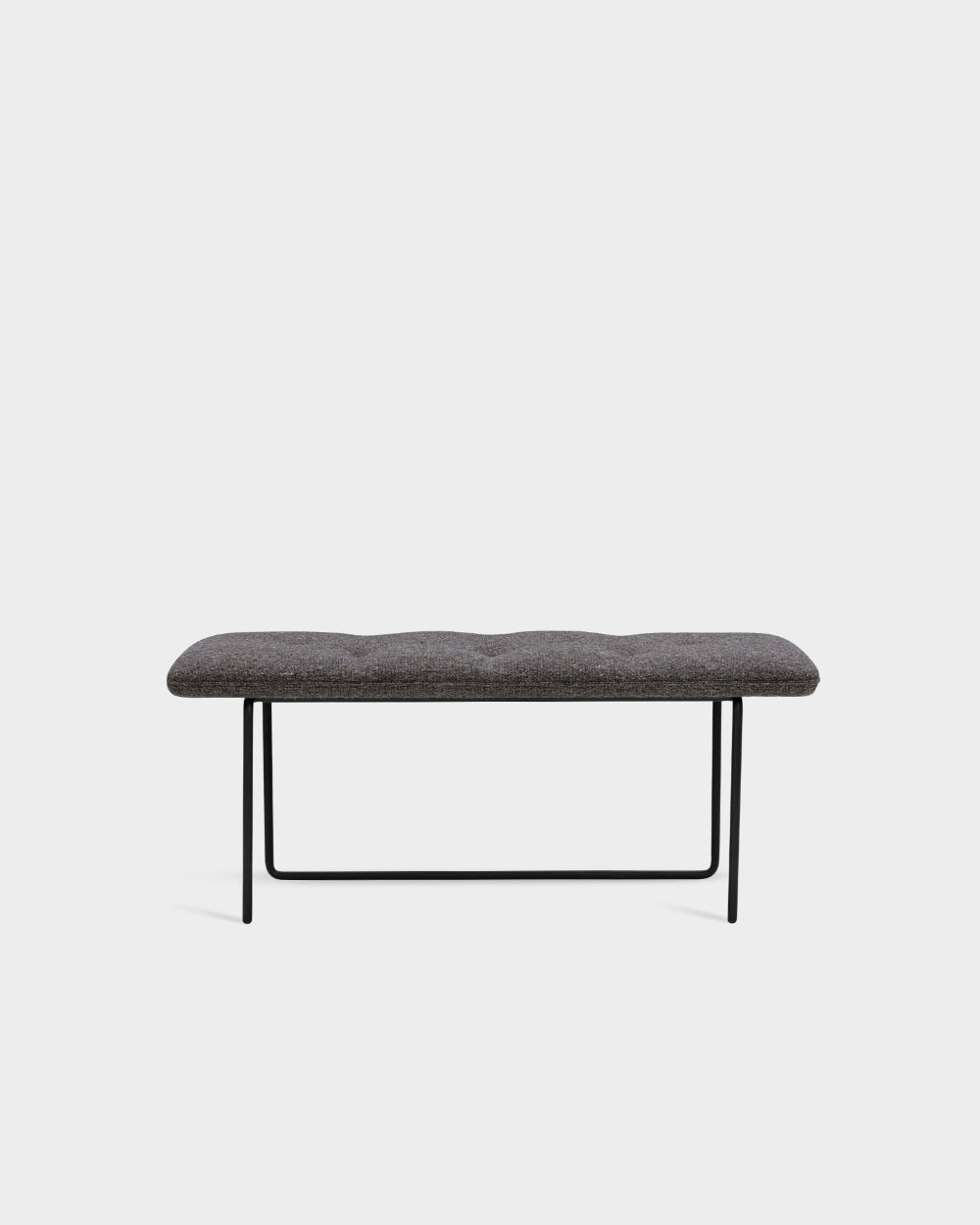 Tip Toe Bench - Medium - Bosa col. 12