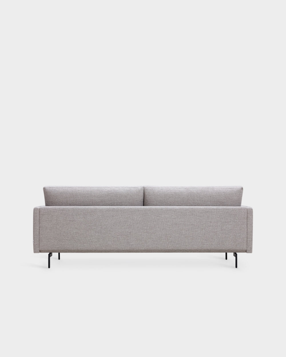 Trace Sofa - 3-seater - Julie col. 08