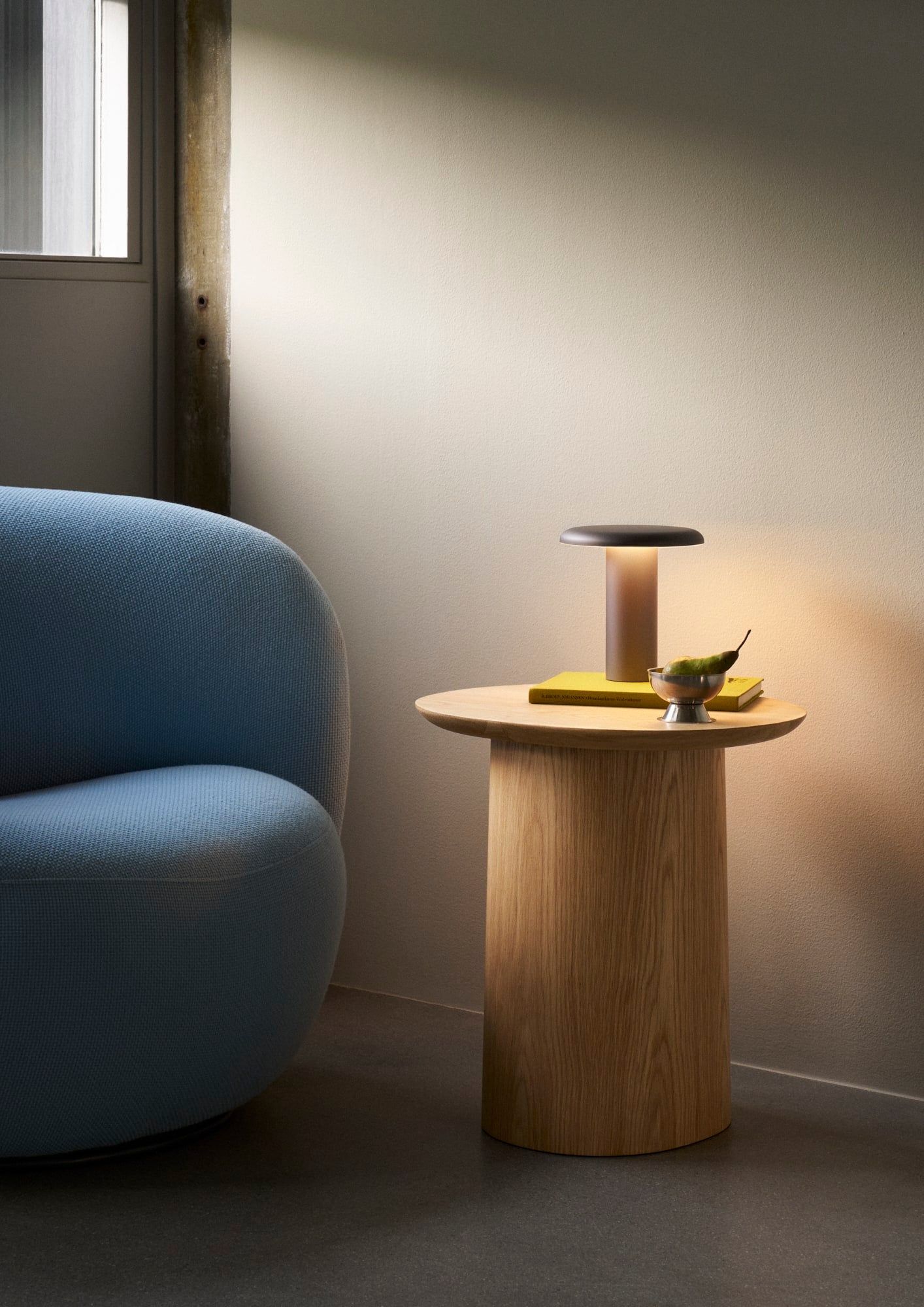 Wendelbo | Defining a new language of modern elegance