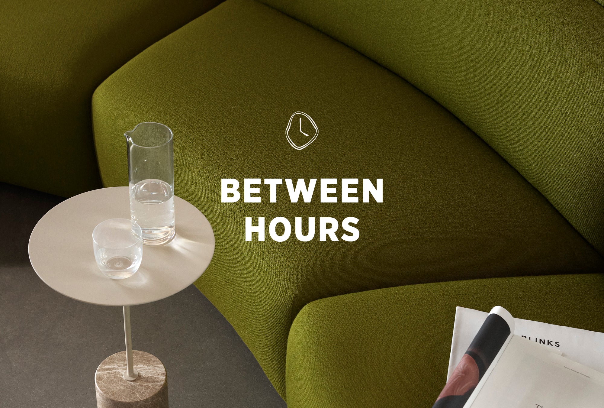 3daysofdesign 2026