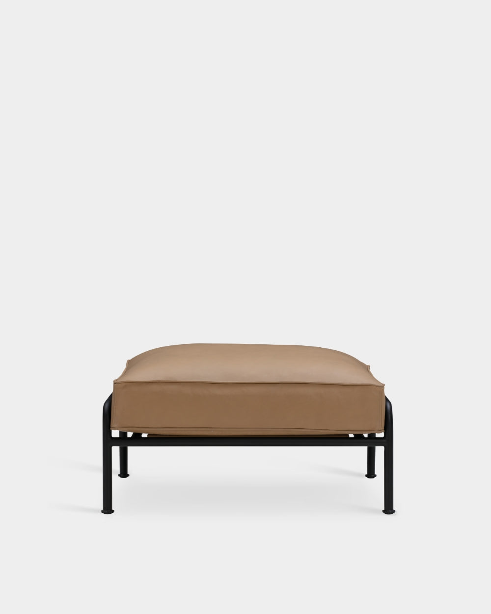 Aero Stool - Stool - Parma col. Macchiato