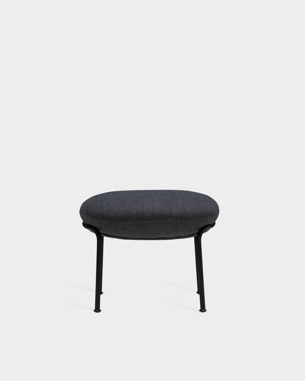 Aloe Stool - Stool - Monta col. 08