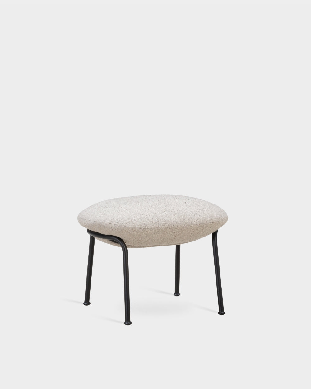 Aloe Stool - Stool - Agata col. 08
