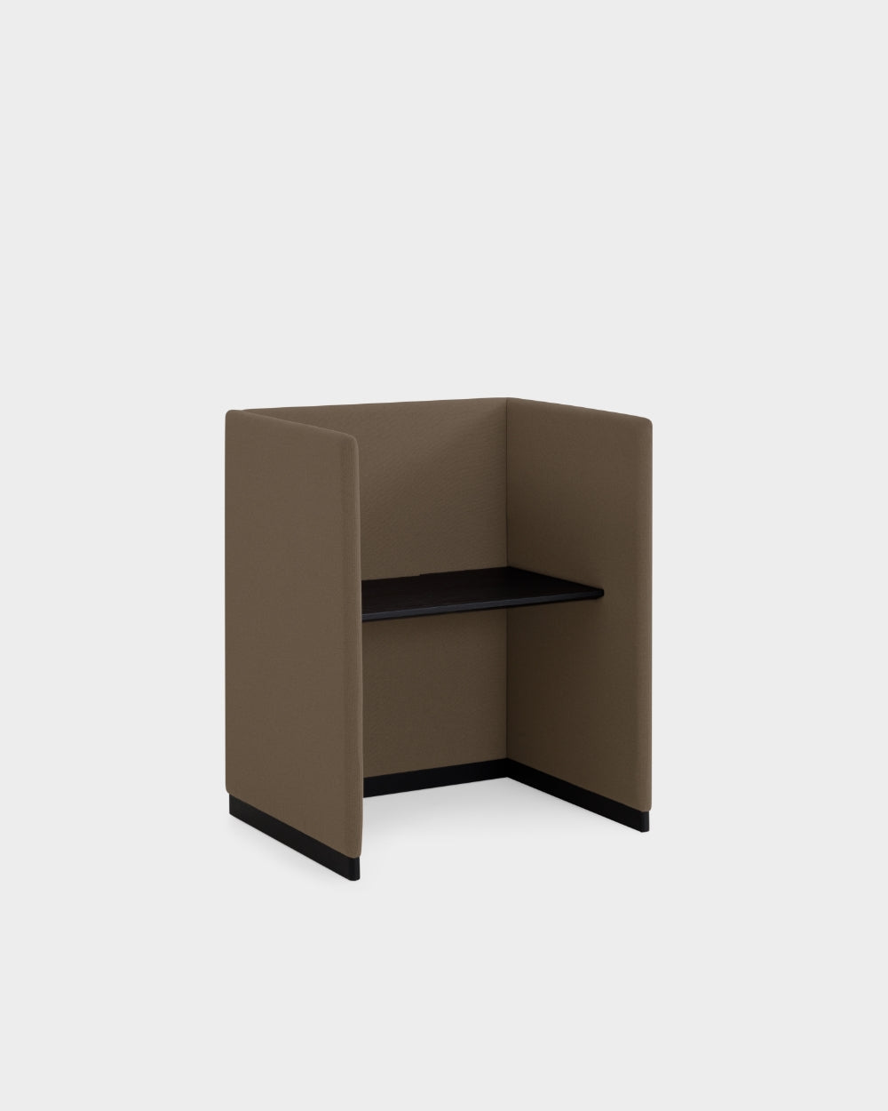 Case Hub V1 - Hub - Autumn col. 361