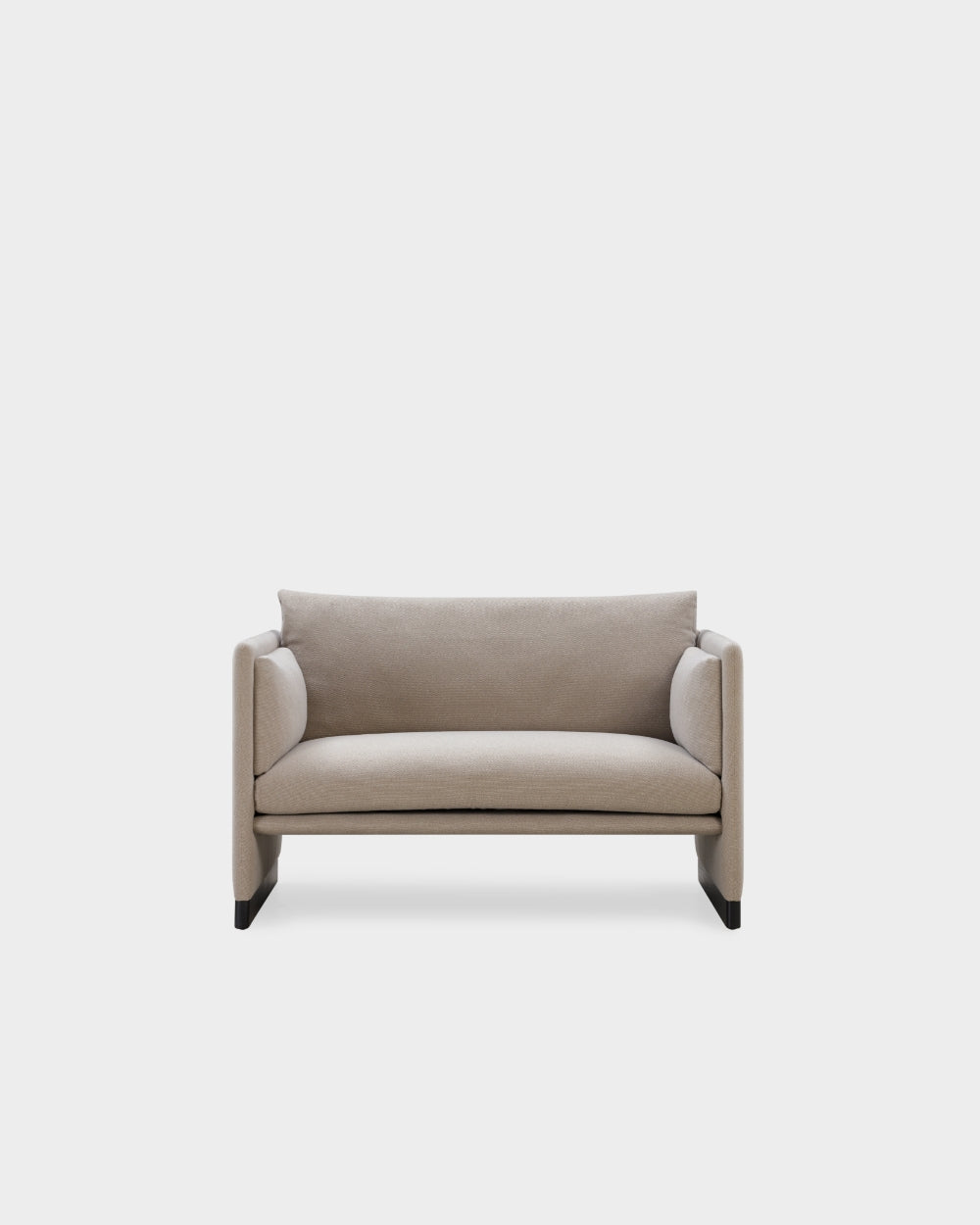 Case Low Back - 1.5-seater - Cyber col. 2001