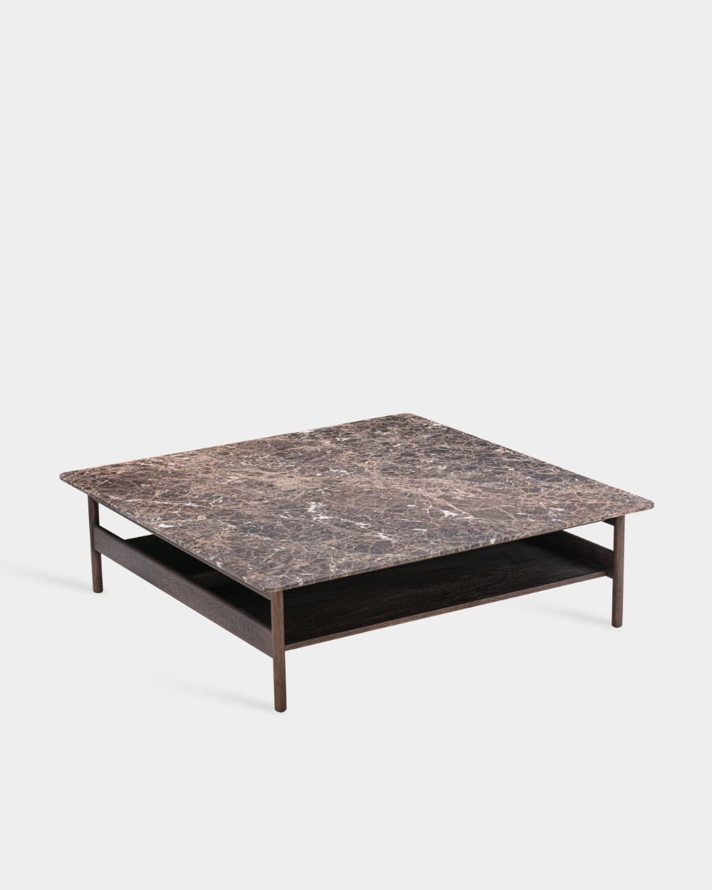 Collect Coffee Table - Large