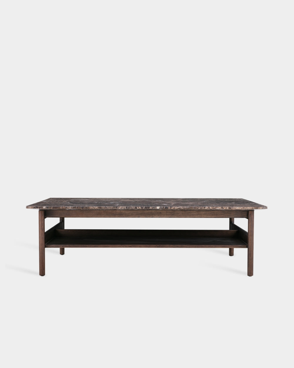 Collect Coffee Table - Large