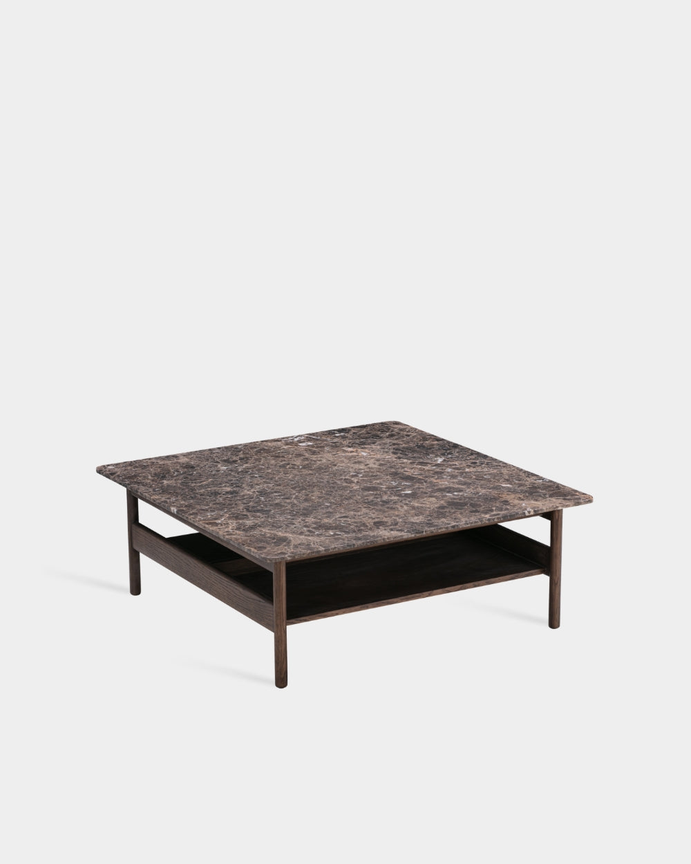 Collect Coffee Table - Medium