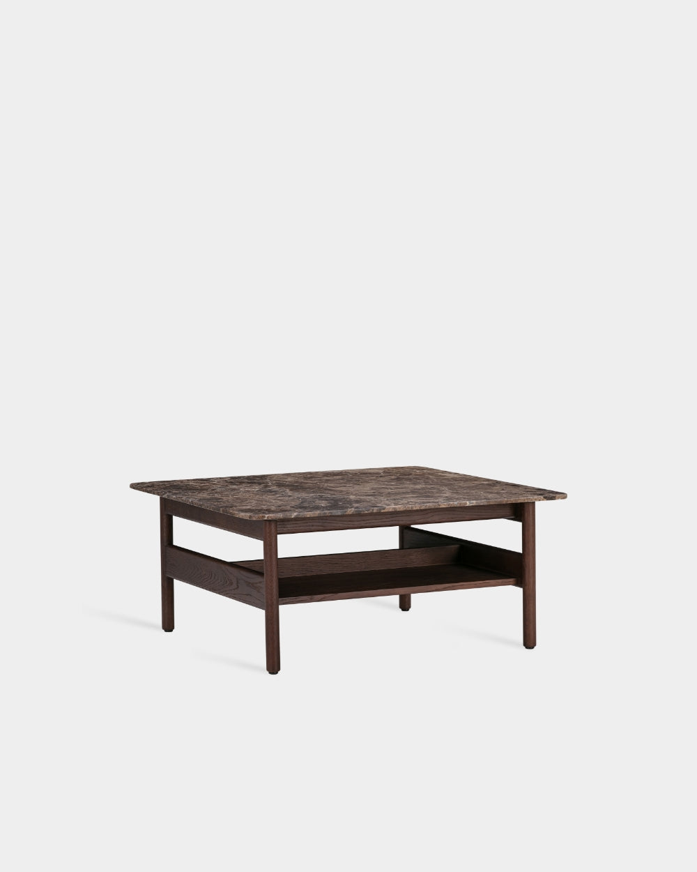 Collect Coffee Table - Small