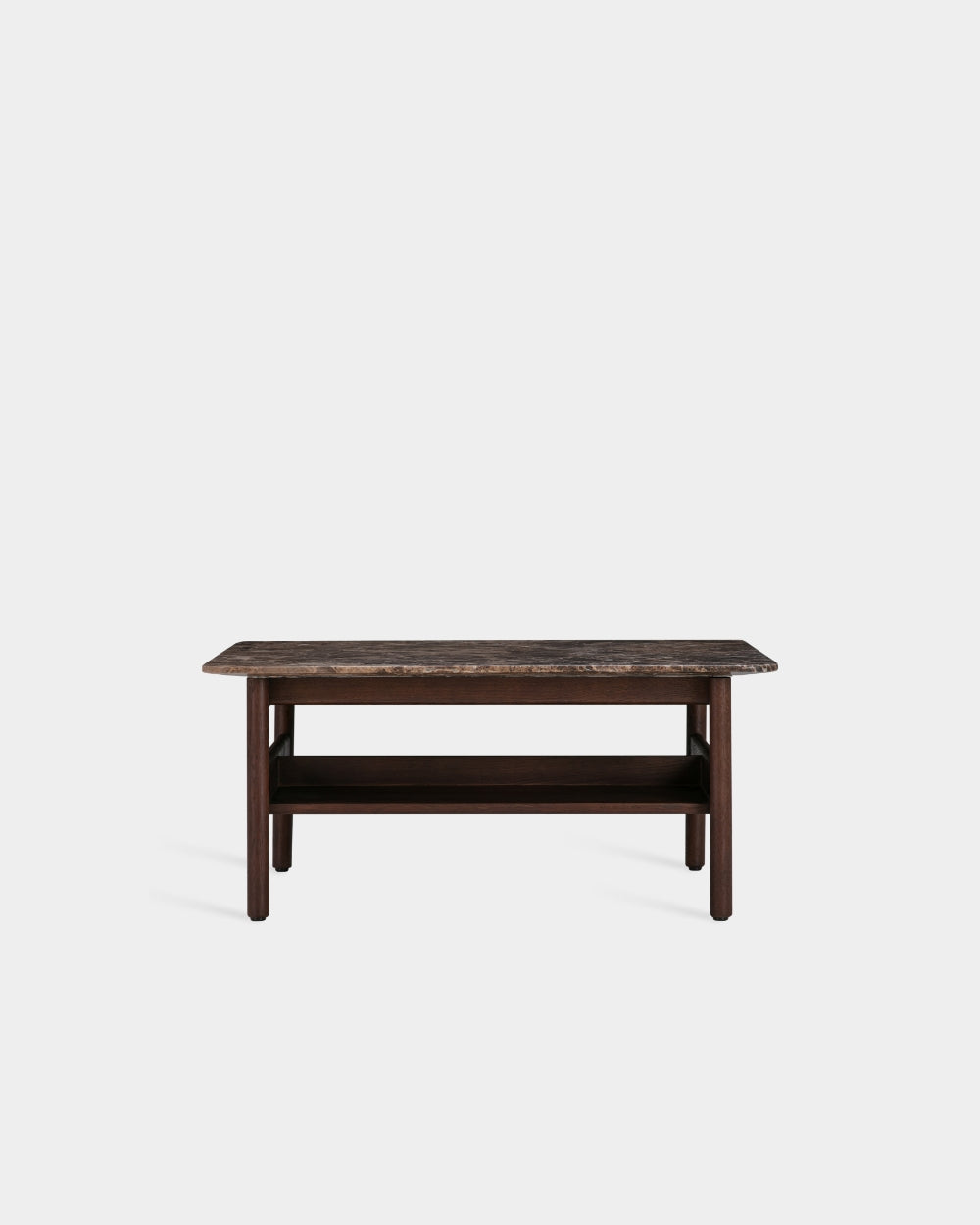 Collect Coffee Table - Small