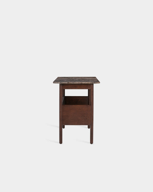 Collect Console Table - Console table
