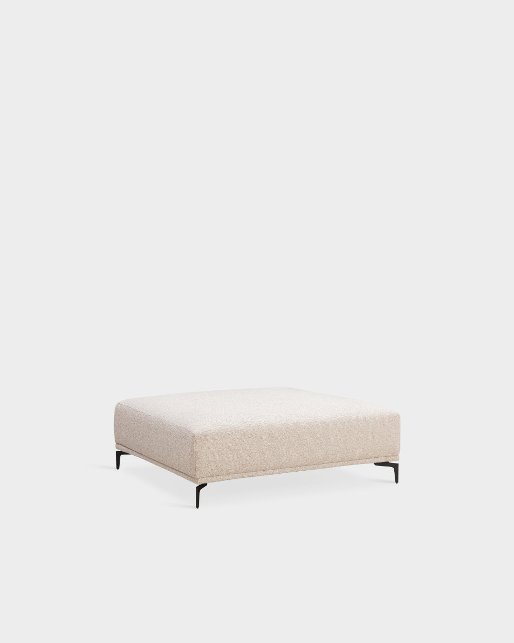 Define Sofa - Mod. 6 - Bosa col. 04