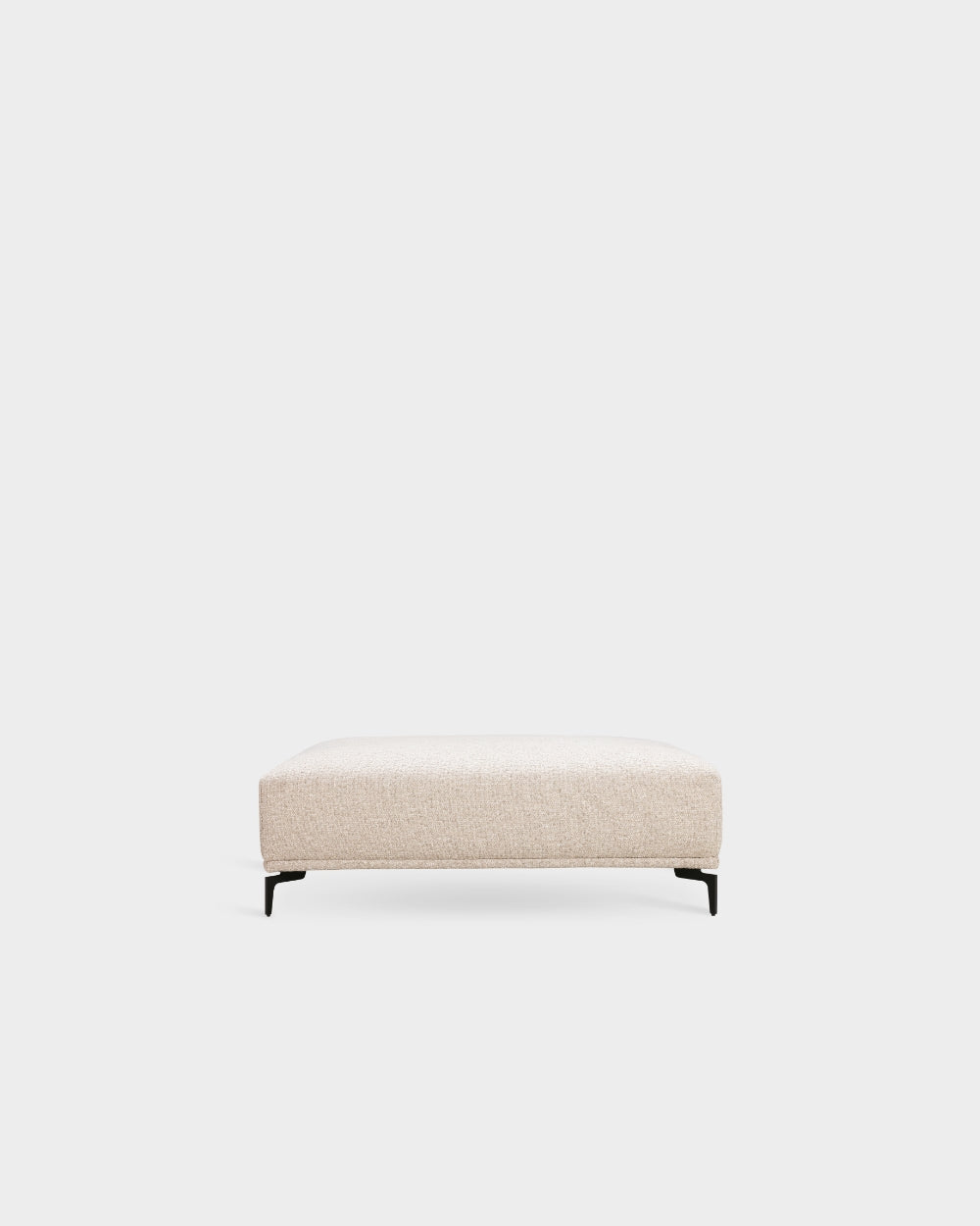 Define Sofa - Mod. 6 - Bosa col. 04