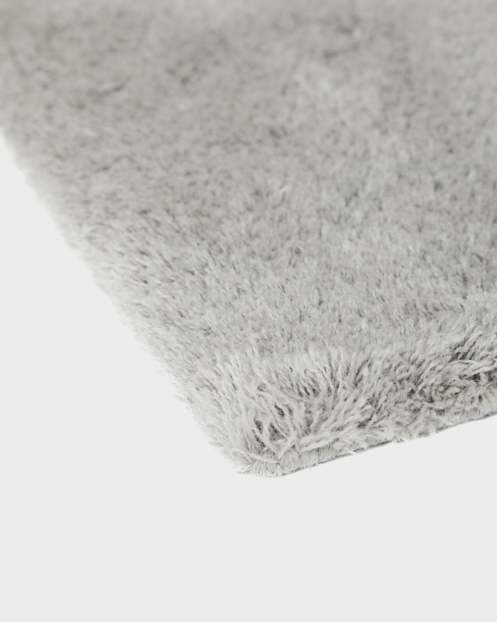 Elba Rug - 300 x 400 - Oat
