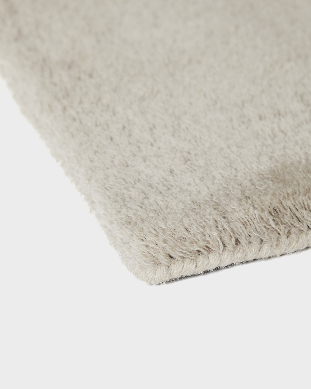 Elba Rug - 200 x 300 - Sand