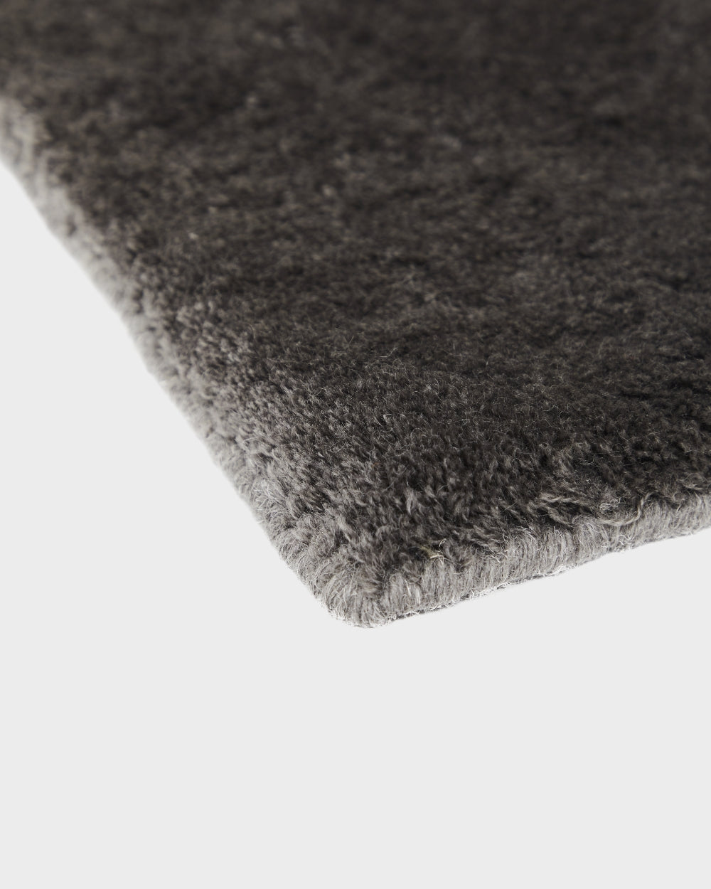 Elba Rug - 170 x 240 - Taupe