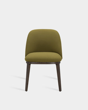 Event Chair V1 - Chair - Steelcut col. 985