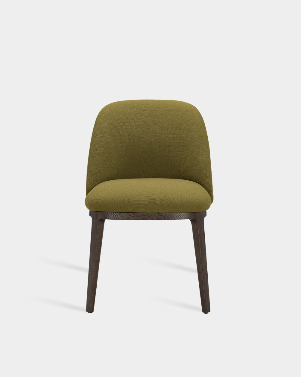 Event Chair V1 - Chair - Steelcut col. 985