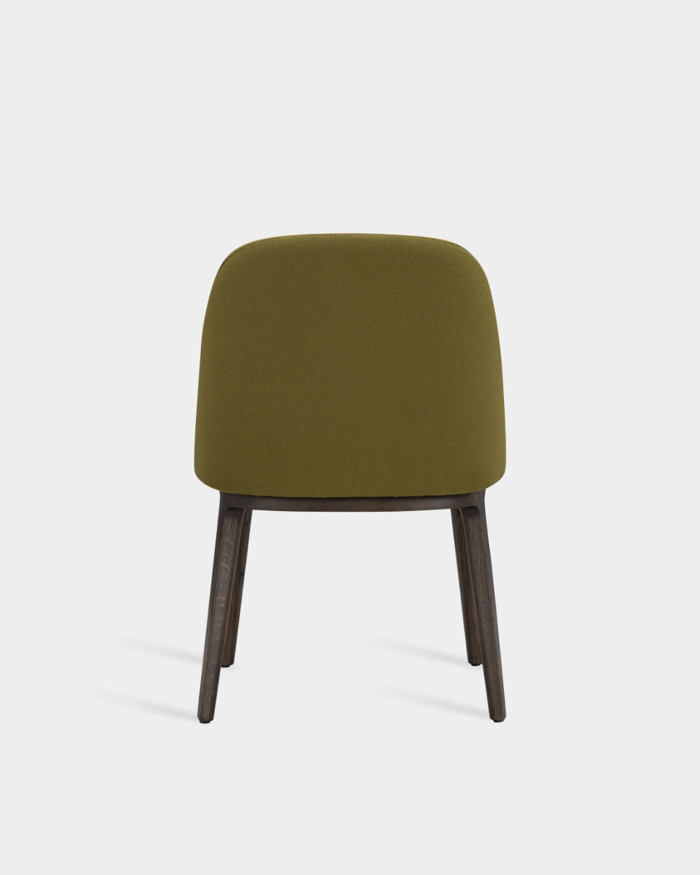 Event Chair V1 - Chair - Steelcut col. 985