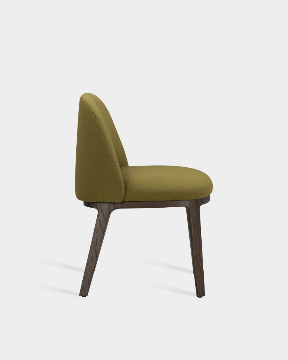 Event Chair V1 - Chair - Steelcut col. 985