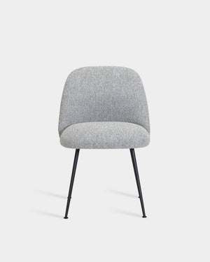 Event Chair V2 - Chair - Moss col. 0010