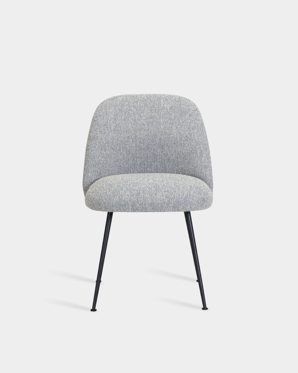 Event Chair V2 - Chair - Moss col. 0010