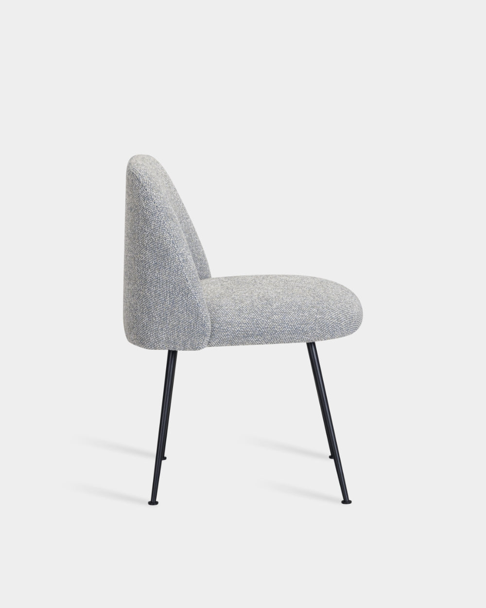 Event Chair V2 - Chair - Moss col. 0010