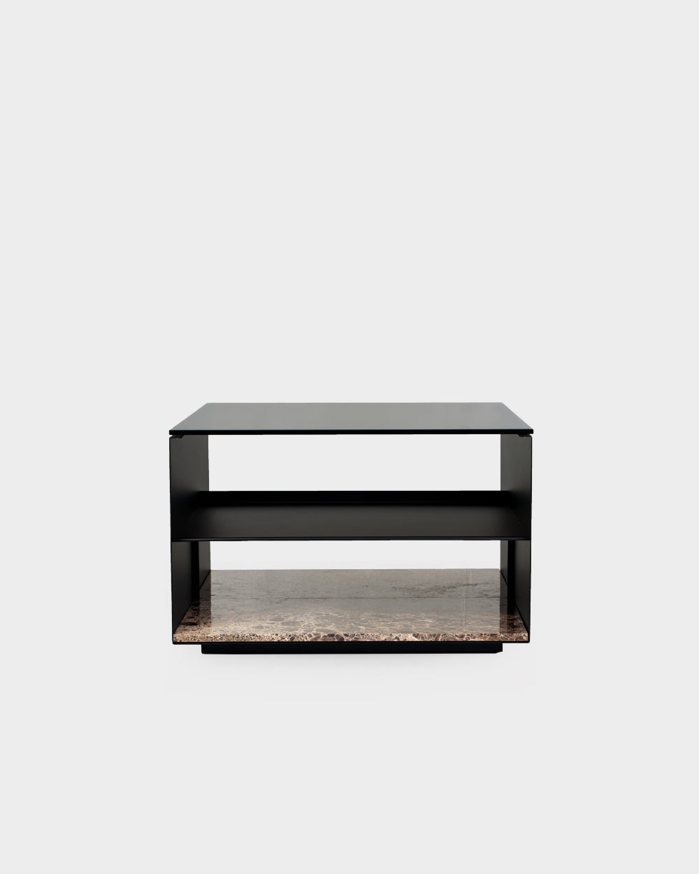 Expose Coffee Table - Medium