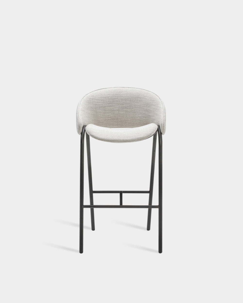 Folium Bar Stool - Bar stool - Julie col. 04