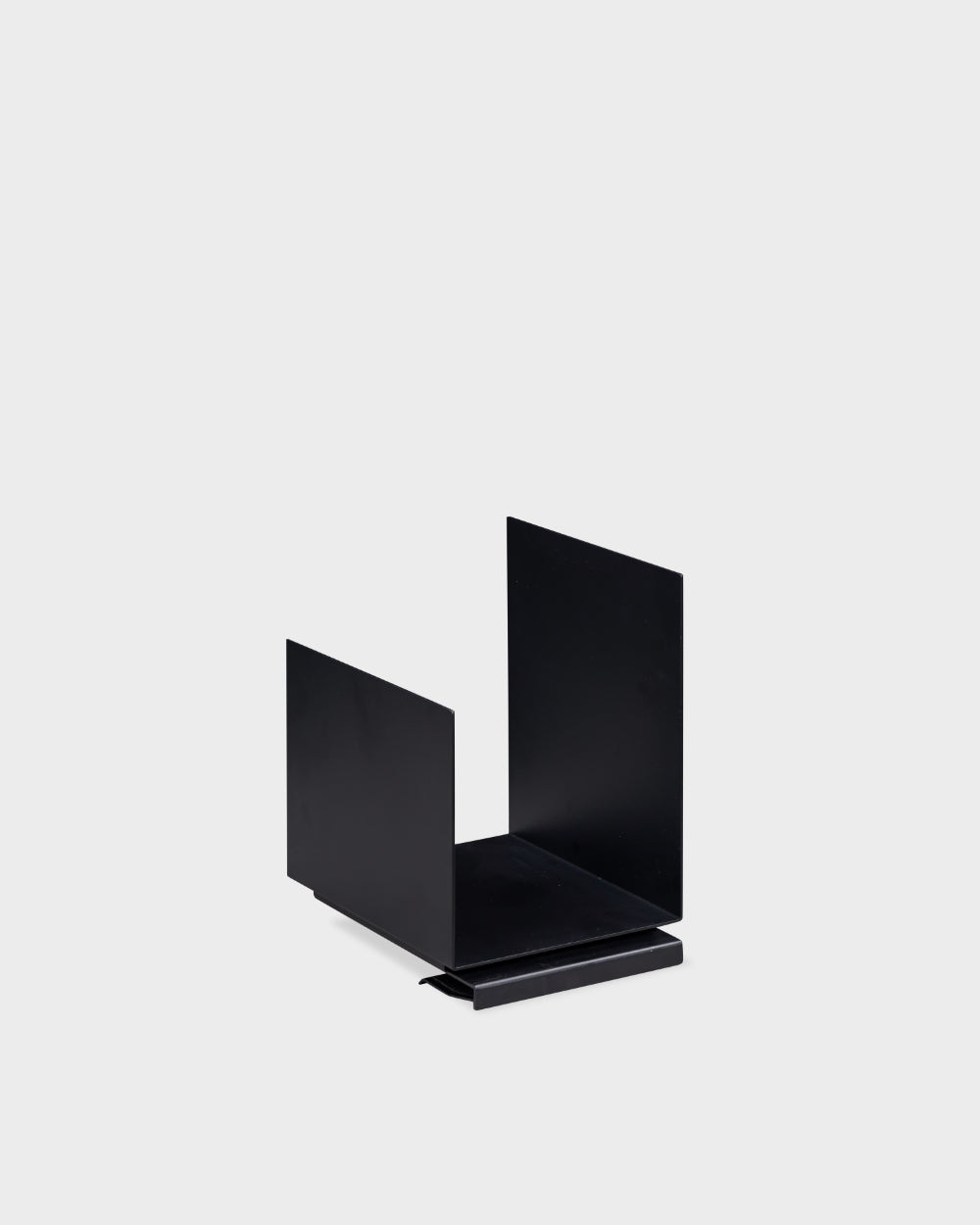 Formal Shelving - Book support - Book support