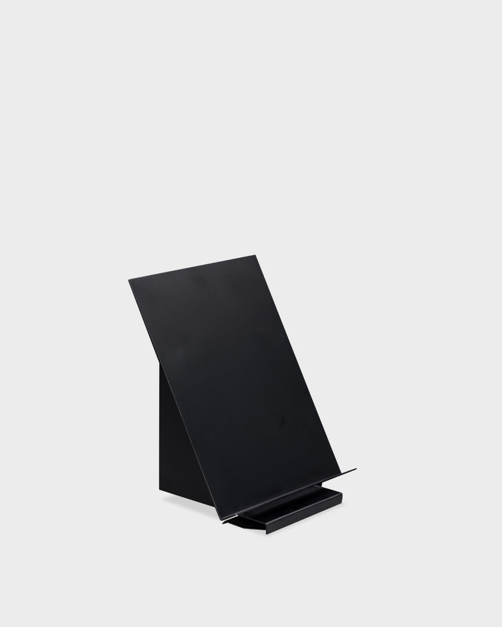 Formal Shelving - Magazine stand - Magazine stand