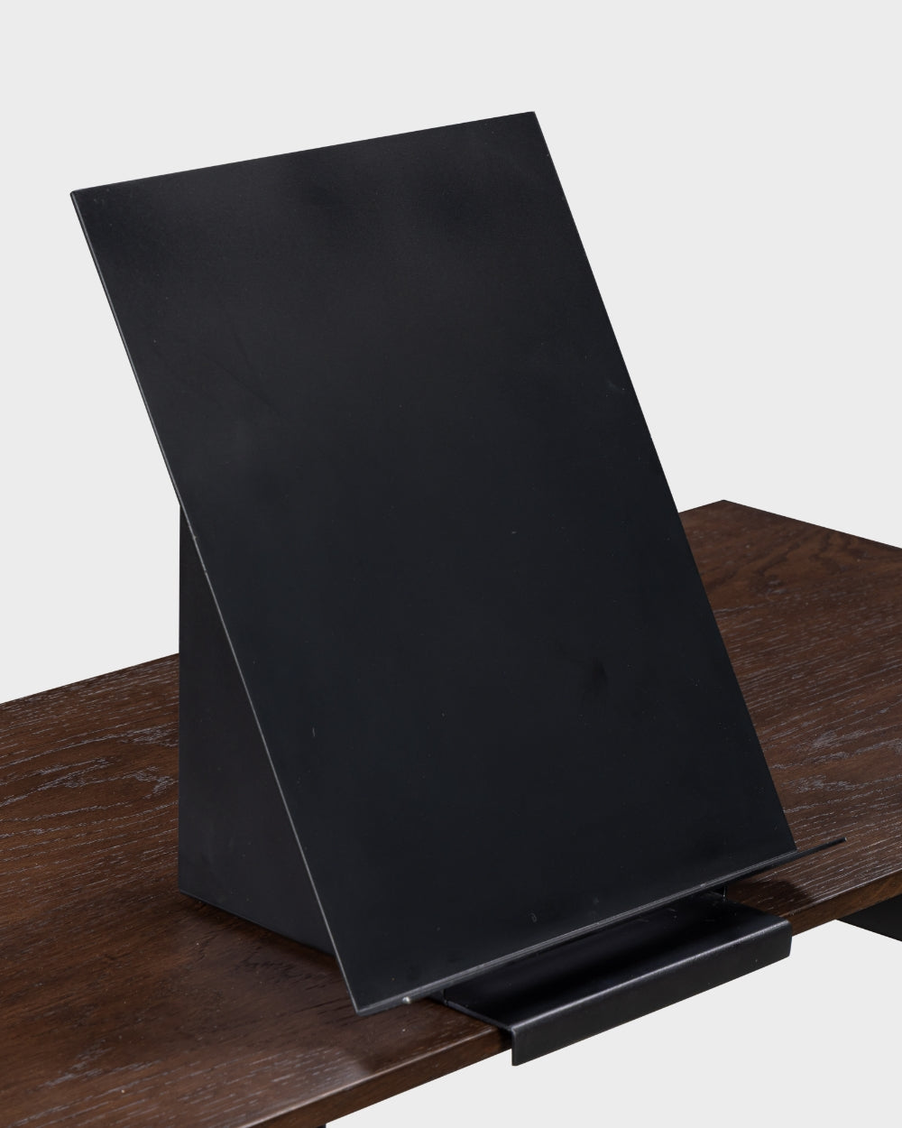Formal Shelving - Magazine stand - Magazine stand