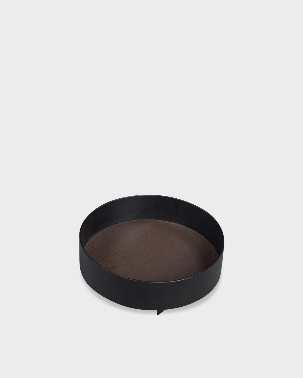 Formal Shelving - Tray - Tray