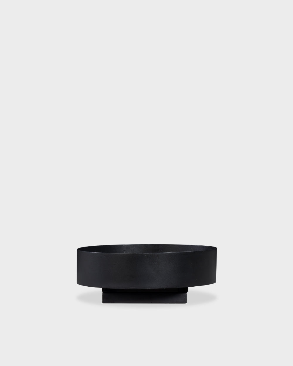 Formal Shelving - Tray - Tray