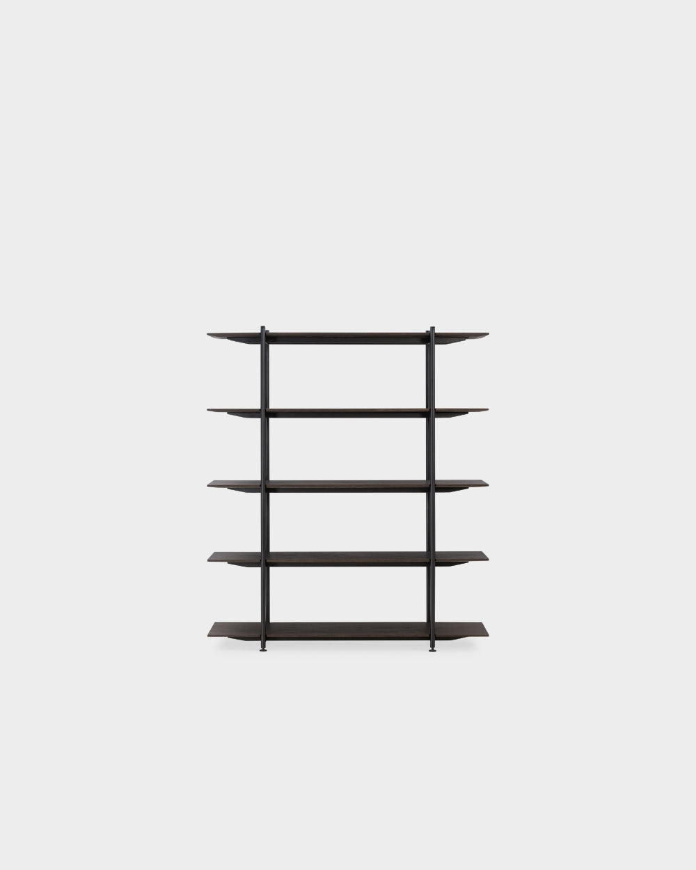 Formal Shelving - Configuration 10 - Configuration 10