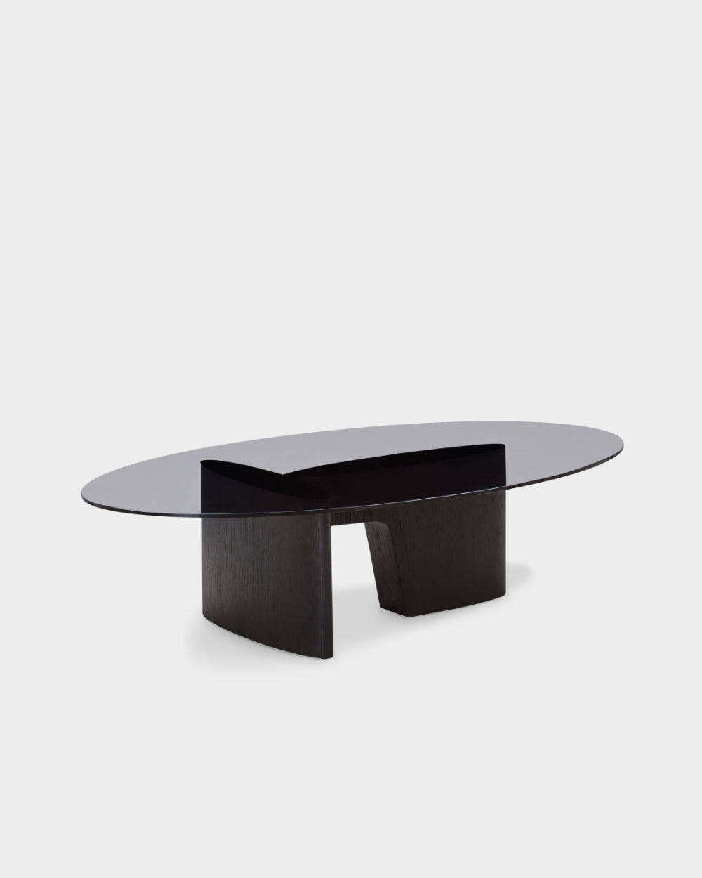 Glyph Coffee Table - Coffee Table - Coffee Table