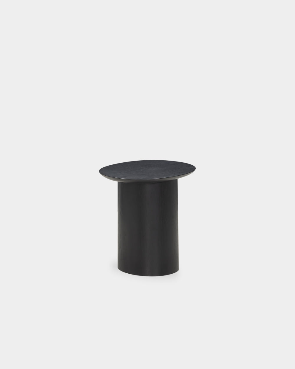 Side tables