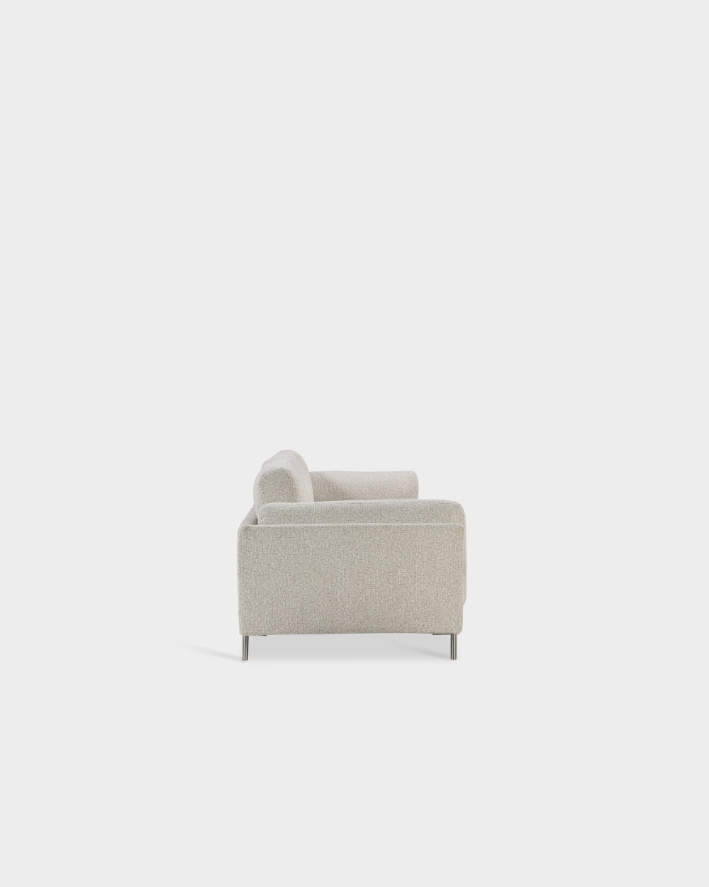 Levanto Sofa - 3 seater - Bosa col. 04
