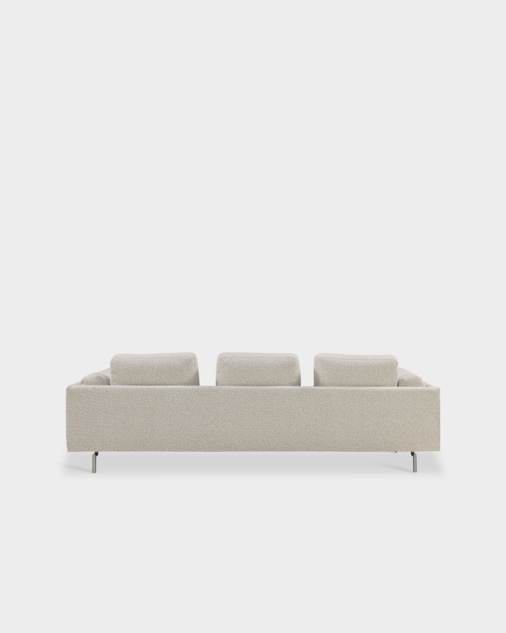 Levanto Sofa - 3 seater - Bosa col. 04