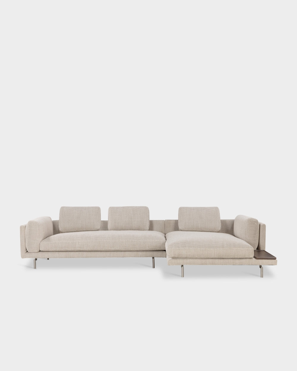 Levanto Sofa - Mod. 1 + 14 - Turn col. 02