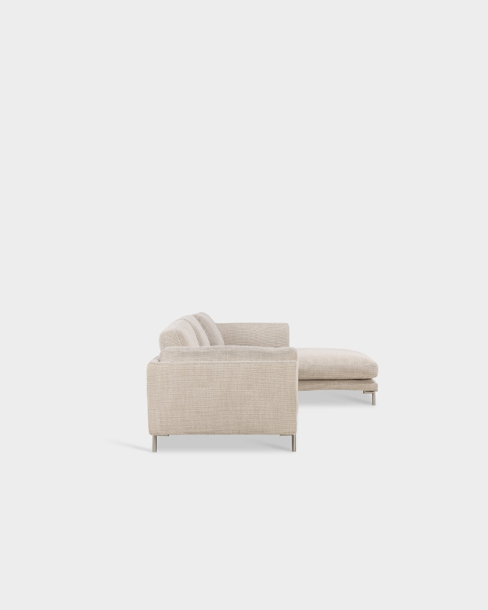 Levanto Sofa - Mod. 1 + 14 - Turn col. 02