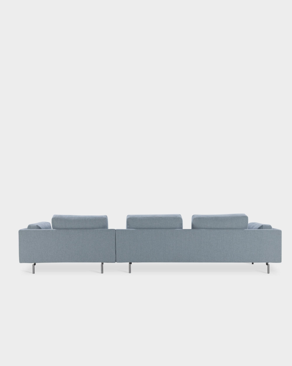 Levanto Sofa - Mod. 3 + 14 - Cifrado col. 0741