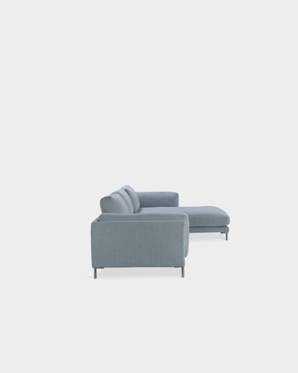 Levanto Sofa - Mod. 3 + 14 - Cifrado col. 0741