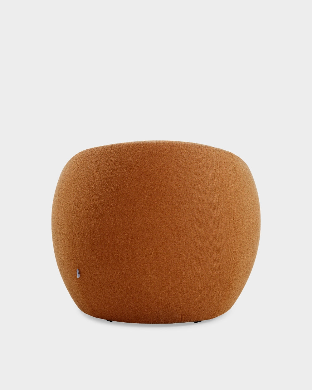 Lobby Lounge Chair - Lounge Chair - Glow col. 06