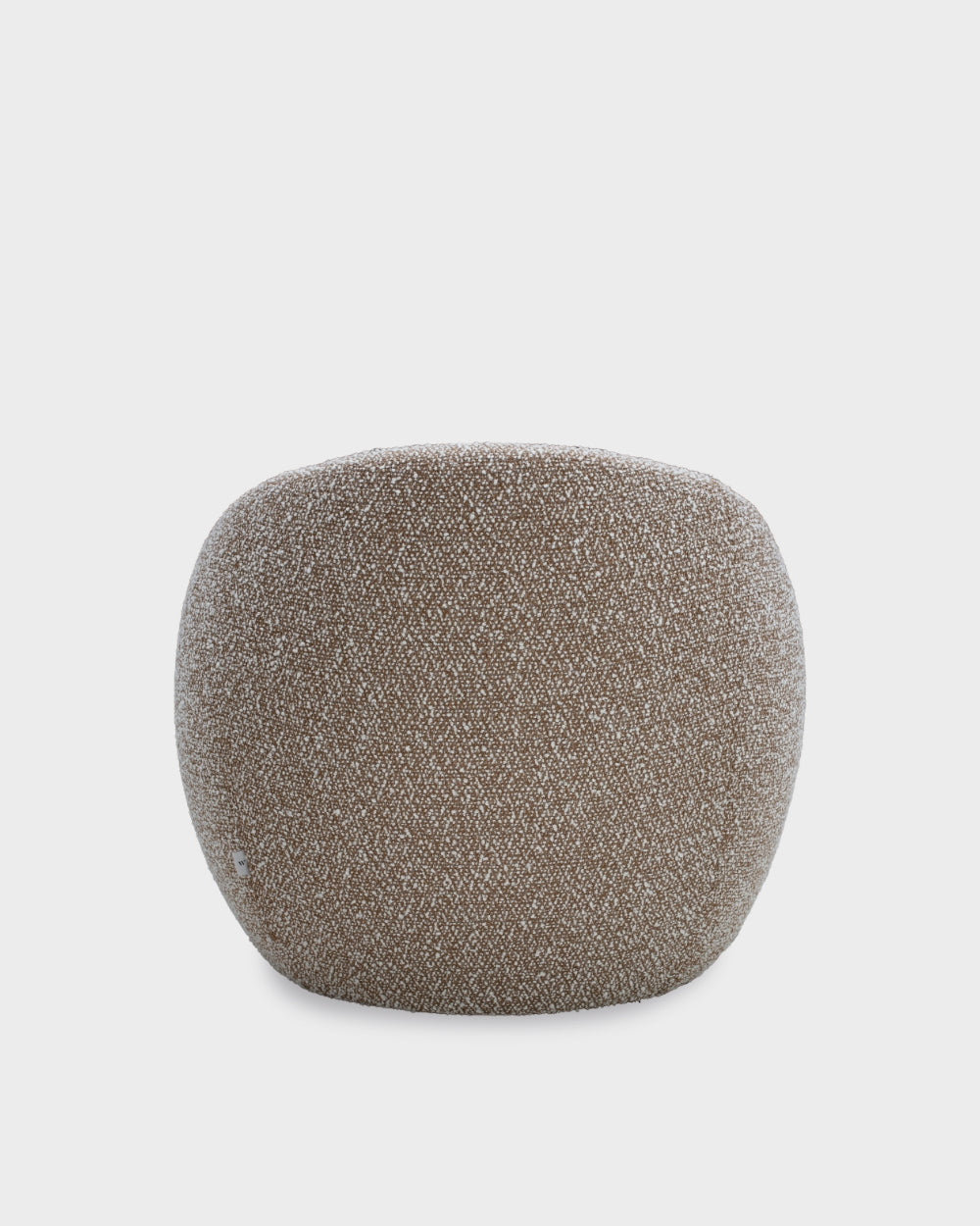 Lobby Lounge Chair - Lounge Chair - Silenzio col. 04