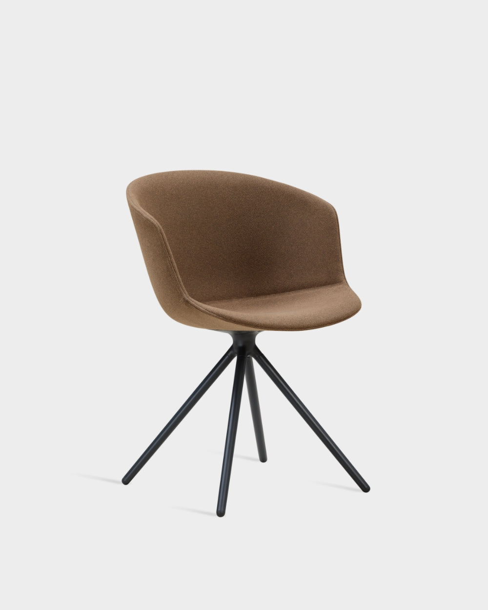Mono Chair - V1 - Blend col. 1801