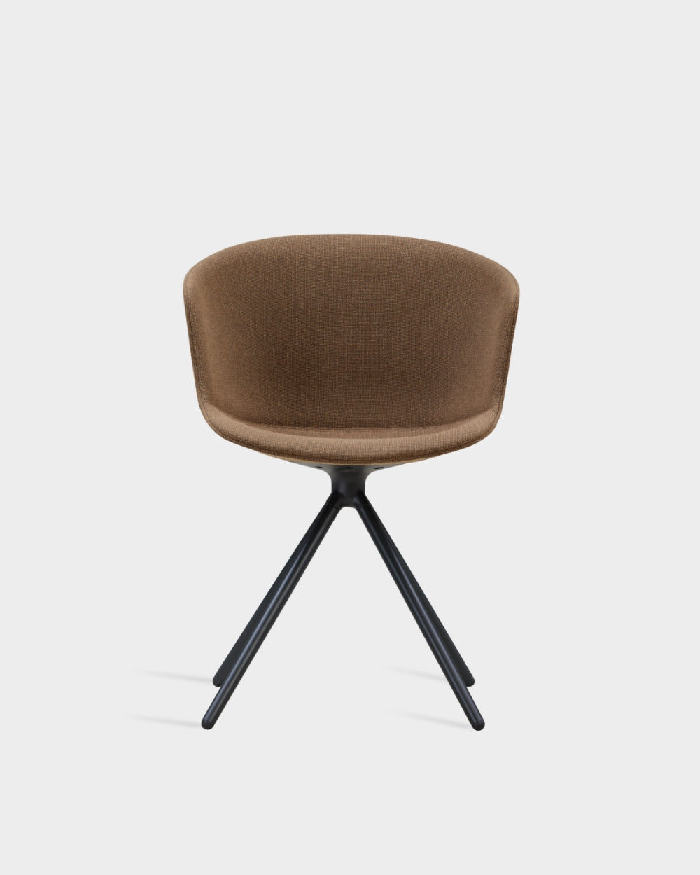Mono Chair - V1 - Blend col. 1801