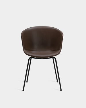 Mono Chair - V2 - Parma col. Marrone