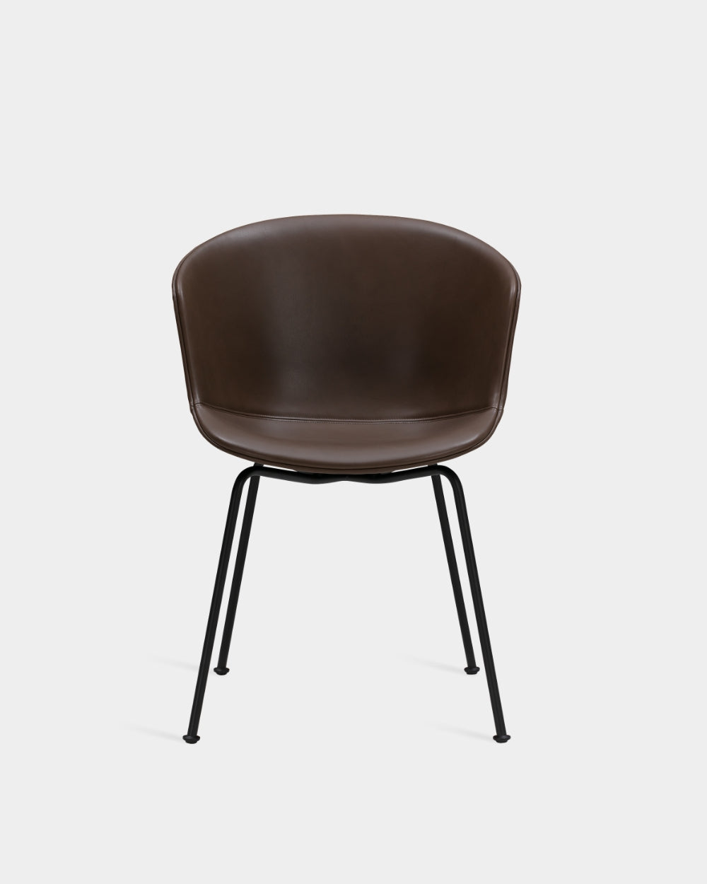 Mono Chair - V2 - Parma col. Marrone